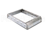 20811-6 Montague Burner Box -36R