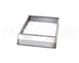 20811-6 Montague Burner Box -36R