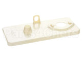 208126-01 Hoshizaki Cover - Reservoir
