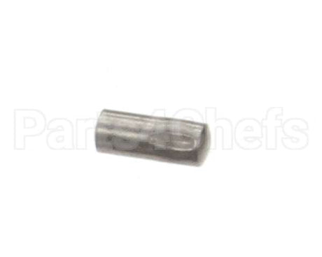 208131 Robot Coupe Pin Go2-3X8 R4