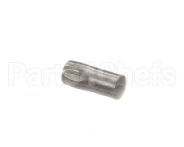 208131 Robot Coupe Pin Go2-3X8 R4