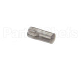 208131 Robot Coupe Pin Go2-3X8 R4