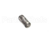 208131 Robot Coupe Pin Go2-3X8 R4
