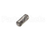 208131 Robot Coupe Pin Go2-3X8 R4