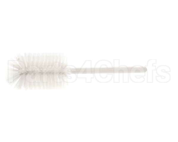 208135 Stoelting Brush Nylon 4 X 6 16 Overall