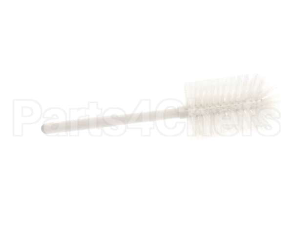 208135 Stoelting Brush Nylon 4 X 6 16 Overall