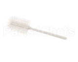 208135 Stoelting Brush Nylon 4 X 6 16 Overall