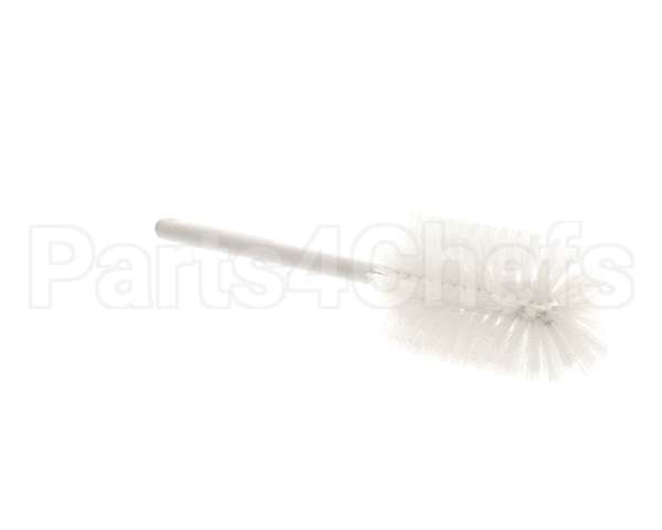 208135 Stoelting Brush Nylon 4 X 6 16 Overall
