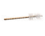 208146 Stoelting Brush Nylon 4X2-1/2 12 Overall