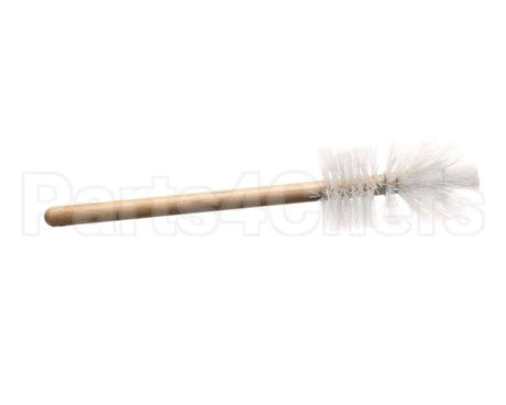 208146 Stoelting Brush Nylon 4X2-1/2 12 Overall