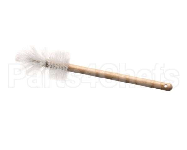 208146 Stoelting Brush Nylon 4X2-1/2 12 Overall