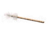 208146 Stoelting Brush Nylon 4X2-1/2 12 Overall