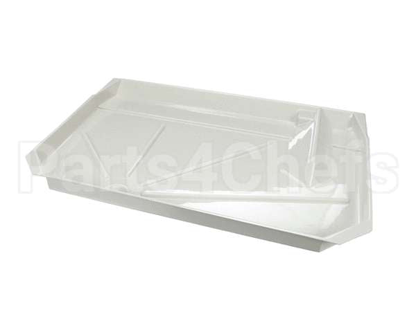 208186-01 Hoshizaki Drain Pan