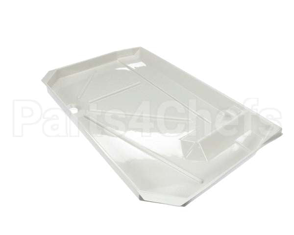 208186-01 Hoshizaki Drain Pan