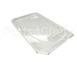 208186-01 Hoshizaki Drain Pan