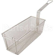 20820 Compatible Wells Fry Basket 14 3/4 5 7/8 Wel