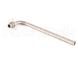 20821 Nieco Air Tube, Manifold, Blower