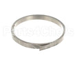 20826 Omcan Heating Tape, Per Meter
