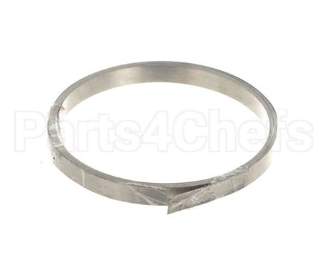 20826 Omcan Heating Tape, Per Meter