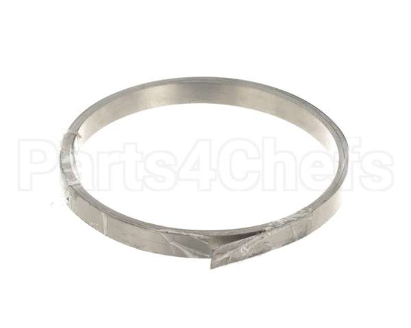 20826 Omcan Heating Tape, Per Meter