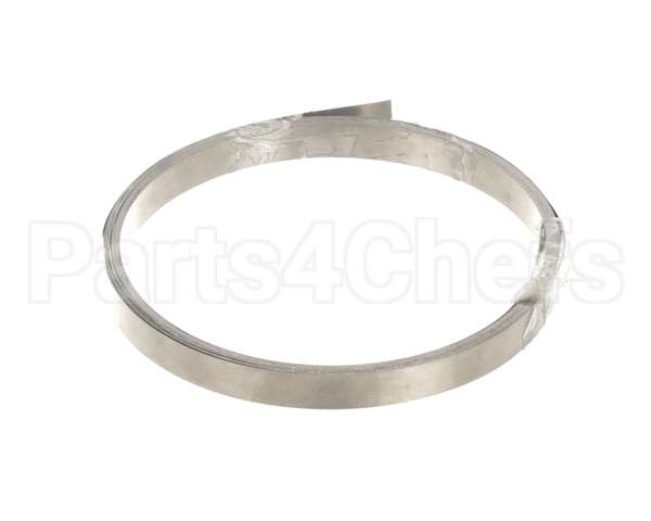 20826 Omcan Heating Tape, Per Meter