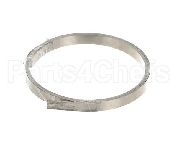 20826 Omcan Heating Tape, Per Meter