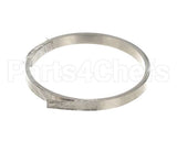 20826 Omcan Heating Tape, Per Meter