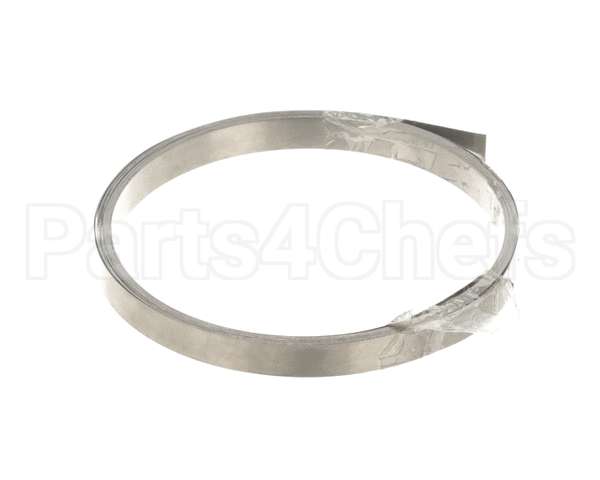 20826 Omcan Heating Tape, Per Meter
