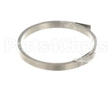 20826 Omcan Heating Tape, Per Meter