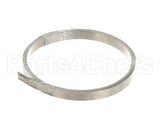 20826 Omcan Heating Tape, Per Meter