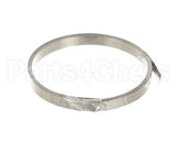 20826 Omcan Heating Tape, Per Meter