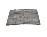 208283G03 Hoshizaki Air Filter (B)