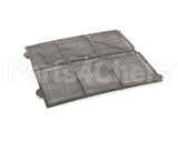 208283G03 Hoshizaki Air Filter (B)