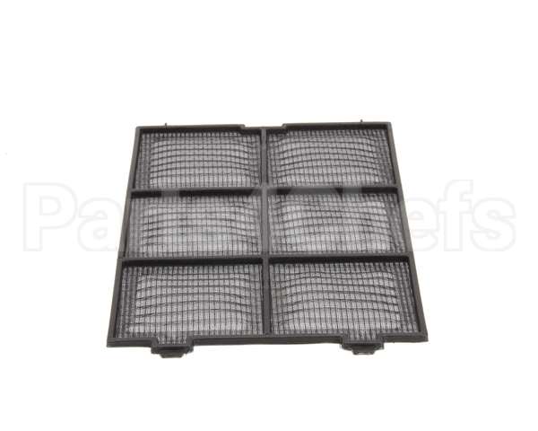 208284G01 Hoshizaki Air Filter