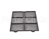 208284G01 Hoshizaki Air Filter