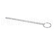 208307 Follett Pin, Quick Release 5.53 U155