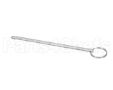 208307 Follett Pin, Quick Release 5.53 U155