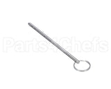 208307 Follett Pin, Quick Release 5.53 U155