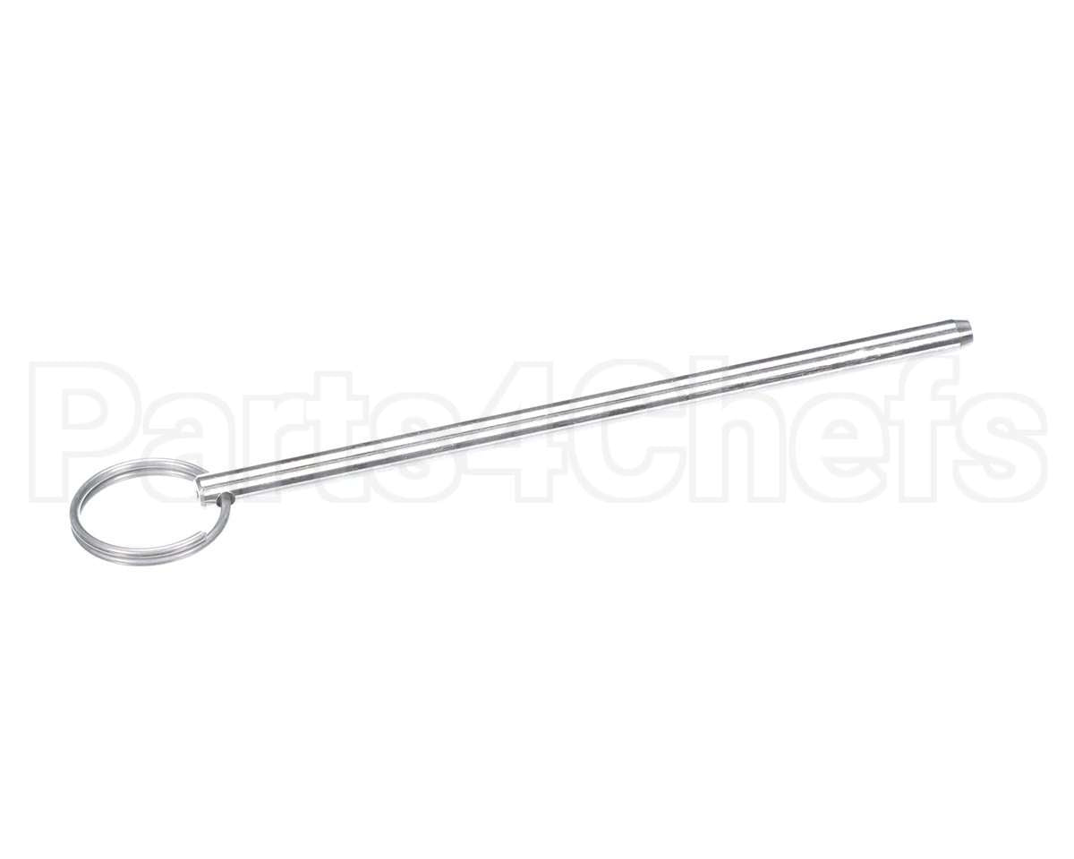 208307 Follett Pin, Quick Release 5.53 U155