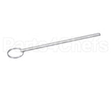 208307 Follett Pin, Quick Release 5.53 U155