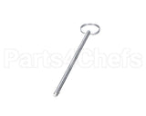 208307 Follett Pin, Quick Release 5.53 U155