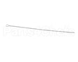 208387 Stoelting Brush 1/2 Dia X24In; 5In Brush