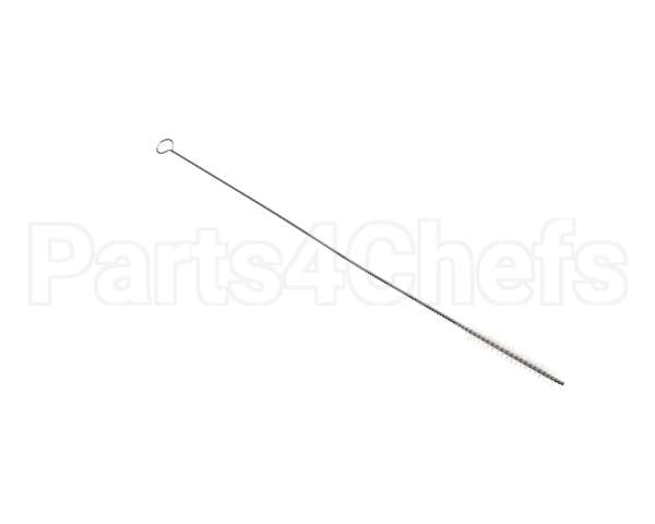208387 Stoelting Brush 1/2 Dia X24In; 5In Brush