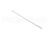 208387 Stoelting Brush 1/2 Dia X24In; 5In Brush