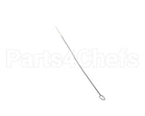 208387 Stoelting Brush 1/2 Dia X24In; 5In Brush