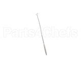 208387 Stoelting Brush 1/2 Dia X24In; 5In Brush