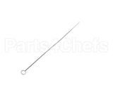 208387 Stoelting Brush 1/2 Dia X24In; 5In Brush