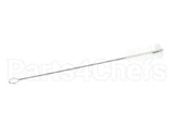 208401 Stoelting Brush Nylon 1Dia X3 10 Overall