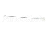 208401 Stoelting Brush Nylon 1Dia X3 10 Overall