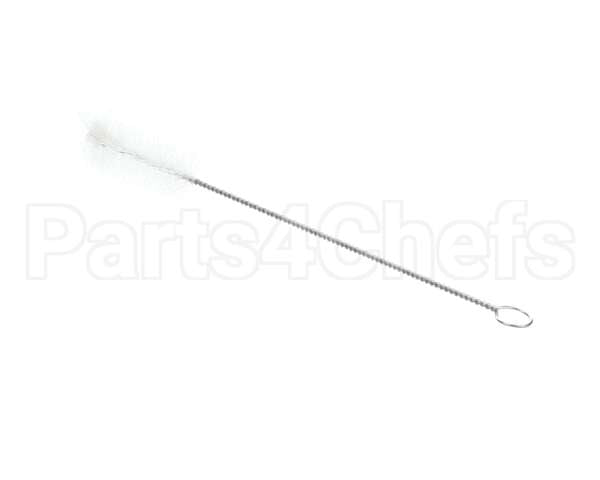 208401 Stoelting Brush Nylon 1Dia X3 10 Overall